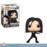 Виниловая фигурка Funko Pop Movies: Alita Battle Angel - Alita (Berserker) Collectible Figure