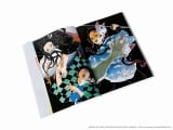 Артбук &laquo;The Art of Demon Slayer: Kimetsu no Yaiba&raquo; [USA IMPORT]