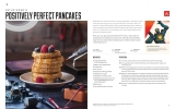 Артбук &laquo;Apex Legends: The Official Cookbook&raquo; [USA IMPORT]