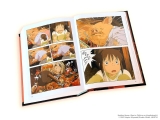 Манга на английском языке &laquo;Spirited Away Film Comic: All-in-One Edition&raquo;