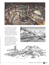 Артбук &laquo;The Art of Overwatch Volume 2 Limited Edition&raquo; 