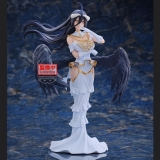Оригинальная аниме фигурка &laquo;Albedo Overlord Bandai Spirits&raquo;