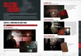 Артбук TThe Evil Within 2: Prima Collector's Edition Guide Hardcover  [ENG] [ USA IMPORT ]