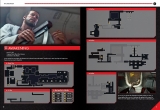 Артбук Wolfenstein II: The New Colossus: Prima Collector's Edition Guide [ENG] [ USA IMPORT ]