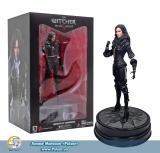 Оригинальная sci-fi фигурка The Witcher 3: Wild Hunt - Yennefer of Vengerberg