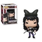 Вінілова фігурка Funko Pop! Animation: RWBY - Blake Belladonna