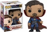 Виниловая фигурка &laquo;POP Funko Marvel: Dr. Strange - Doctor Strange #169 Vinyl Figure Bobblehead&raquo;