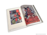 Артбук &laquo;Dorohedoro Illustrations: Mud and Sludge&raquo; [ENG]