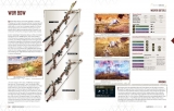 Артбук Horizon Zero Dawn Collector's Edition Strategy Guide Hardcover [ENG] [ USA IMPORT ]