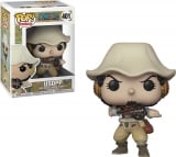 Вінілова фігурка Funko Pop! Anime: Onepiece - Usopp