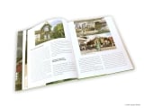 Артбук &laquo;Studio Ghibli: Architecture in Animation&raquo; [USA IMPORT]