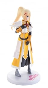 Оригинальная аниме фигурка PM Figure Darkness