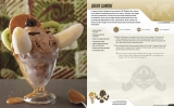 Артбук &laquo;Overwatch: The Official Cookbook&raquo; [USA IMPORT]