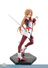 Оригинальная аниме фигурка PM Figure Asuna