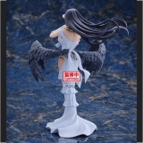 Оригинальная аниме фигурка &laquo;Albedo Overlord Bandai Spirits&raquo;