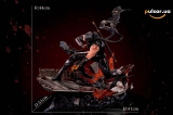 Оригінальна sci-fi фігурка &laquo;1/4 Scale Ryu Hayabusa-Ninja Gaiden-SWORD and WING Studio&raquo;