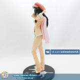 Оригинальная аниме фигурка   Bakemonogatari - Tsubasa Hanekawa Sega prize