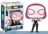 Виниловая фигурка FUNKO POP! MARVEL: SPIDER GWEN