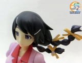 Оригинальная аниме фигурка  Bakemonogatari DXF Figure Hanekawa Tsubasa