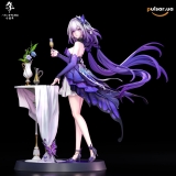 Оригинальная аниме фигурка &laquo;1/6 Scale Castorice-Honkai: Star Rail-Hajimi Studio&raquo;