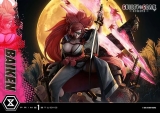 Оригинальная аниме фигурка &laquo;Prime 1 Studio - Ultimate Premium Masterline GUILTY GEAR -STRIVE- BAIKEN&raquo;
