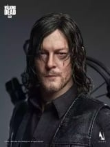 Оригинальная  фигурка &laquo;INART - The Walking Dead: Daryl Dixon 1/6 Collectible Figure&raquo;