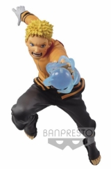Оригінальна аніме фігурка &laquo;"Boruto: Naruto Next Generations" Vibration Stars Uzumaki Naruto (Banpresto)&raquo;