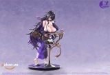 Оригинальная аниме фигурка &laquo;1/6 Scale &zwnj;Label-NIKKE: The Goddess of Victory-Gz Studio&raquo;