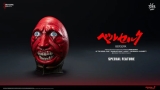 Оригинальная аниме фигурка &laquo;APEX Collectibles - Berserk Femto 1/4 Statue&raquo;