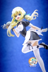 Оригінальна аніме фігурка PM Figure Kashiwazaki Sena Maid Ver ( Sega )