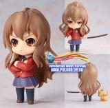 Аніме фігурка Nendoroid Aisaka Taiga (Toradora) # 185a