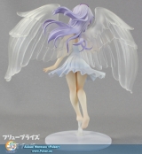 Оригинальная аниме фигурка Tachibana Kanade