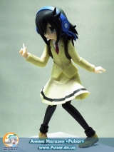 Оригінальна аніме фігурка PM Figure Kuroki Tomoko
