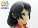 Оригинальная аниме фигурка  Bakemonogatari DXF Figure Hanekawa Tsubasa