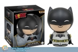 Вінілова фігурка DORBZ: BATMAN VS SUPERMAN - BATMAN