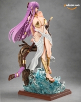 Оригинальная аниме фигурка &laquo;1/4 Scale Nile Whispers Ver 2.0 Fern-Frieren: Beyond Journey's End-Last Work Studio&raquo;