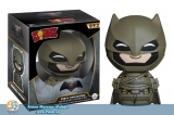 Виниловая фигурка DORBZ: BATMAN VS SUPERMAN - ARMORED BATMAN