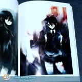 Kei's Gallery