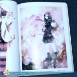 Kei's Gallery