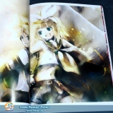 Kei's Gallery