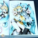Kei's Gallery