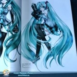 Kei's Gallery