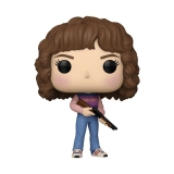 Виниловая фигурка &laquo;Funko Pop! Stranger Things - Nancy Wheeler №1778&raquo;