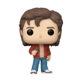 Виниловая фигурка &laquo;Funko Pop! Stranger Things - Steve Harrington №1779&raquo;