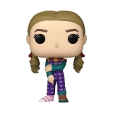 Виниловая фигурка &laquo;Funko Pop Stranger Things - Holly Wheeler №1782&raquo;