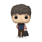 Виниловая фигурка &laquo;Funko Pop! Stranger Things - Will Byers №1786&raquo;