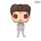 Виниловая фигурка &laquo;Funko POP! &bull; &bull; Ghostbusters ◉ Gozer №2073&raquo;