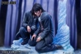 Оригинальная аниме фигурка &laquo;POP.ART Studio - Eren X Grisha Attack on Titan&raquo;