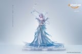 Оригинальная аниме фигурка &laquo;1/6 Scale Hakka no Togame/White Haze Punishment-Bleach-Cross Studio&raquo;