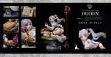 Оригинальная аниме фигурка &laquo;Just For Fun Studio - Frieren: Beyond Journey's End Frieren&raquo;